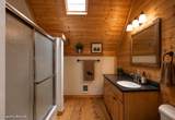 24030 County Road 43.6 - Photo 31