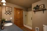 24030 County Road 43.6 - Photo 33