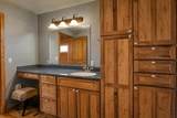 24030 County Road 43.6 - Photo 34