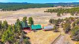 24030 County Road 43.6 - Photo 38