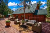 24030 County Road 43.6 - Photo 43