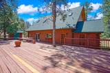 24030 County Road 43.6 - Photo 44
