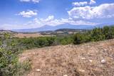 TBD Us Hwy 160 Tres Valles West - Photo 3