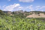 TBD Us Hwy 160 Tres Valles West - Photo 5