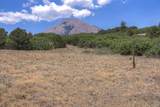 TBD Us Hwy 160 Tres Valles West - Photo 6