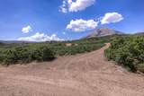 TBD Us Hwy 160 Tres Valles West - Photo 7