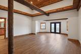 1704 County Road 340 - Photo 24