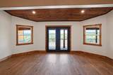 1704 County Road 340 - Photo 25