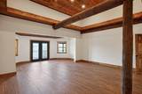 1704 County Road 340 - Photo 26