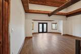 1704 County Road 340 - Photo 27