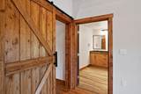 1704 County Road 340 - Photo 29