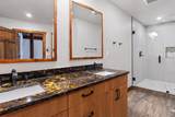 1704 County Road 340 - Photo 30