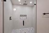 1704 County Road 340 - Photo 31