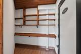 1704 County Road 340 - Photo 32