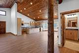 1704 County Road 340 - Photo 34