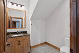 1704 County Road 340 - Photo 35