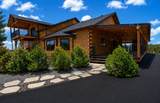 1704 County Road 340 - Photo 8