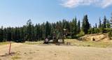 160 Acres San Pablo Canyon - Photo 10