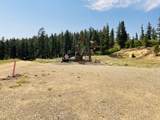 160 Acres San Pablo Canyon - Photo 11