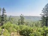 160 Acres San Pablo Canyon - Photo 12