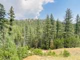 160 Acres San Pablo Canyon - Photo 13