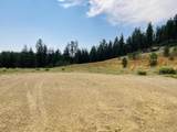 160 Acres San Pablo Canyon - Photo 14