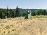 160 Acres San Pablo Canyon - Photo 15