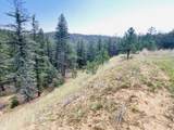 160 Acres San Pablo Canyon - Photo 36