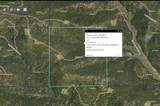 160 Acres San Pablo Canyon - Photo 37