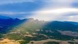 Lot 77 Tres Valles - Photo 30