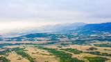 Lot 77 Tres Valles - Photo 31