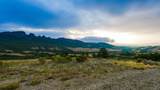 Lot 77 Tres Valles - Photo 32