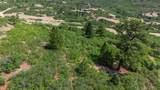 Lot 77 Tres Valles - Photo 33