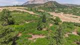 Lot 77 Tres Valles - Photo 36