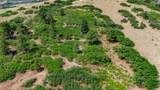 Lot 77 Tres Valles - Photo 38