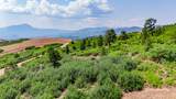 Lot 77 Tres Valles - Photo 39