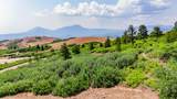 Lot 77 Tres Valles - Photo 40