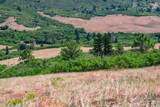 Lot 77 Tres Valles - Photo 41