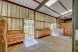 33822 Fisher Peak Pkwy - Photo 11