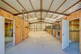 33822 Fisher Peak Pkwy - Photo 13