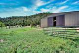 33822 Fisher Peak Pkwy - Photo 14