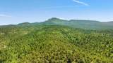 33822 Fisher Peak Pkwy - Photo 16