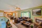 33822 Fisher Peak Pkwy - Photo 17