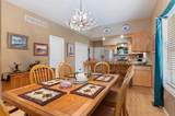 33822 Fisher Peak Pkwy - Photo 18