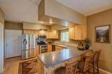 33822 Fisher Peak Pkwy - Photo 19