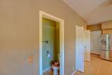 33822 Fisher Peak Pkwy - Photo 20