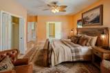 33822 Fisher Peak Pkwy - Photo 21