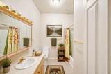 33822 Fisher Peak Pkwy - Photo 22