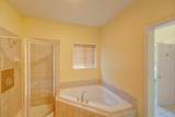 33822 Fisher Peak Pkwy - Photo 23