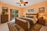 33822 Fisher Peak Pkwy - Photo 24